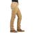  Dovetail Women's Go To Stretch Canvas Pants - Side